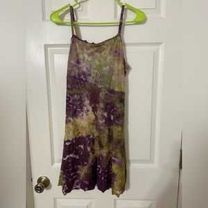 Wild Fable Target Dress
